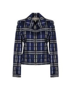 Пиджак Burberry
