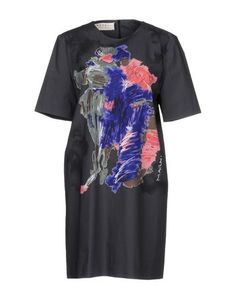 Короткое платье Marni