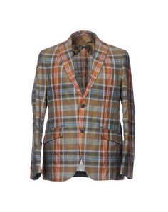 Пиджак Etro