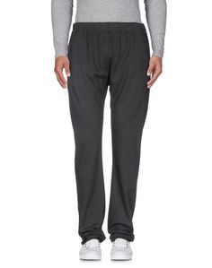 Повседневные брюки Armani Collezioni