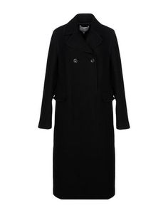 Пальто 3.1 Phillip Lim
