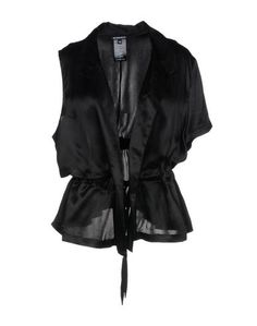Пиджак Ann Demeulemeester