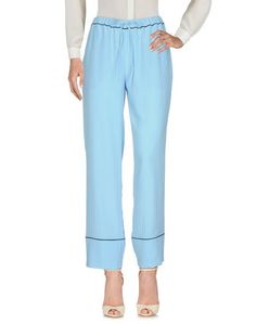 Повседневные брюки Marni