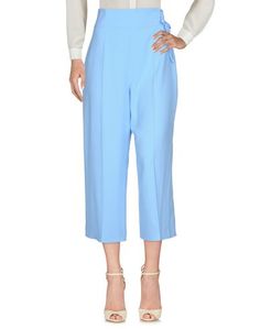 Повседневные брюки Elisabetta Franchi