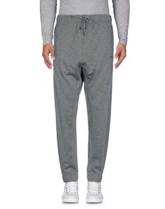 Повседневные брюки Oakley