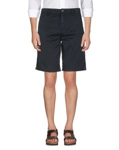 Бермуды John Varvatos ★ U.S.A.