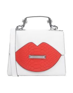 Сумка на руку Kendall + Kylie