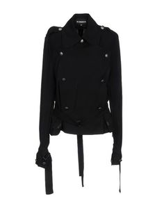 Пиджак Ann Demeulemeester