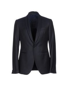 Пиджак John Varvatos