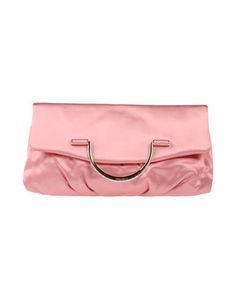 Сумка на руку Nina Ricci