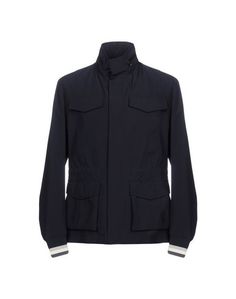 Куртка 2 Shirts.Ago