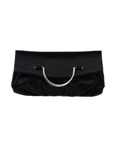 Сумка на руку Nina Ricci