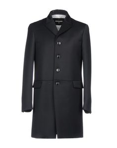 Легкое пальто Dsquared2