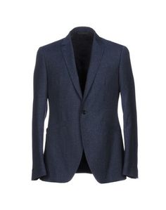 Пиджак John Varvatos