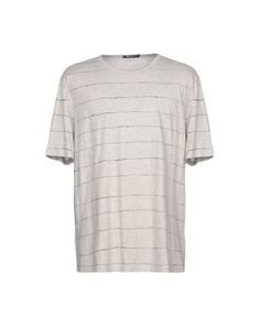 Футболка T by Alexander Wang