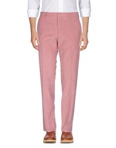 Повседневные брюки Etro