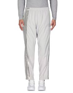 Повседневные брюки Adidas