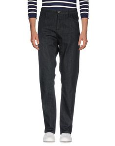 Джинсовые брюки Calvin Klein Jeans