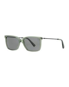 Солнечные очки WEB Eyewear