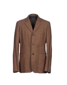 Пиджак Comme DES GarÇons Homme Plus