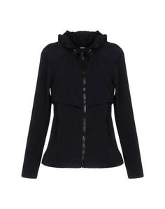 Куртка Sàpopa