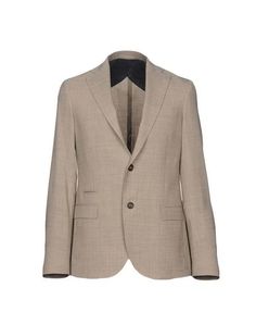 Пиджак Eleventy