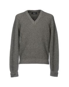 Свитер Dsquared2