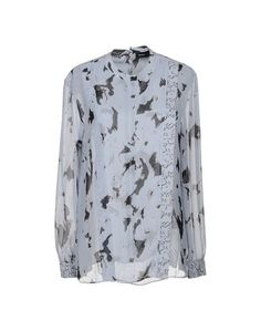 Блузка Proenza Schouler