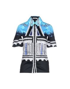 Pубашка Mary Katrantzou