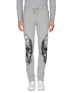 Повседневные брюки Philipp Plein