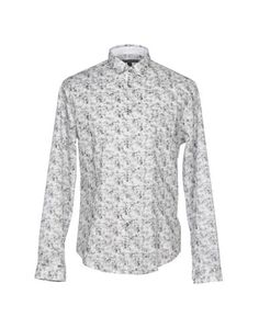 Pубашка John Varvatos