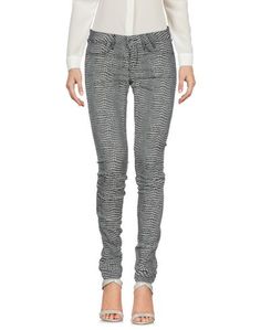 Повседневные брюки Guess