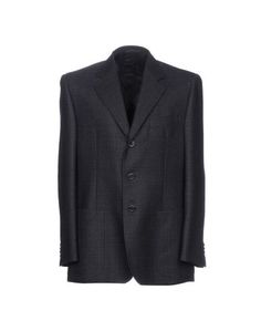 Пиджак Principe