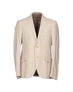 Пиджак Etro