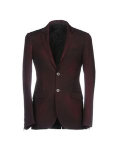 Пиджак Lanvin