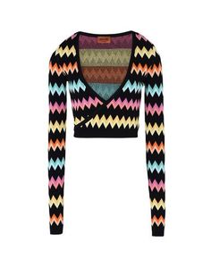 Кардиган Missoni
