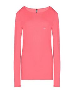 Пижама Emporio Armani