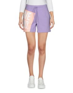 Повседневные шорты Love Moschino