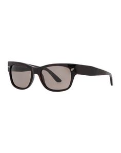 Солнечные очки WEB Eyewear