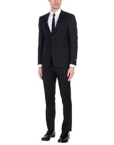 Костюм Canali