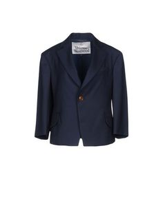 Пиджак Vivienne Westwood
