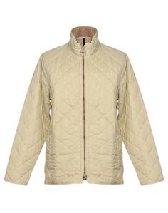 Куртка Barbour