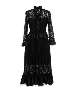 Платье до колена Nora Barth