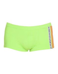 Шорты для плавания Bikkembergs