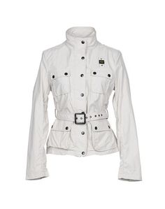 Куртка Blauer