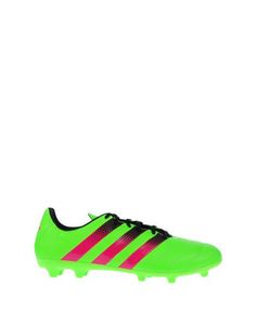 Низкие кеды и кроссовки Adidas