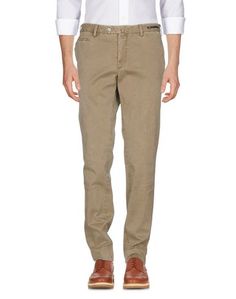 Повседневные брюки Pt01