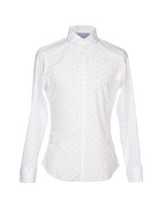 Pубашка Michael Coal