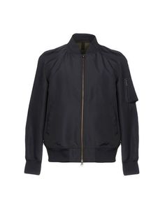 Куртка Blauer