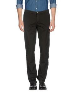 Повседневные брюки Trussardi Jeans